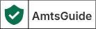 AmtsGuide Partner-Portal